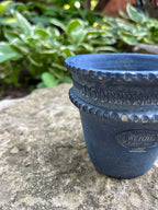 Bartram Garden Pot #2 (1 Color)