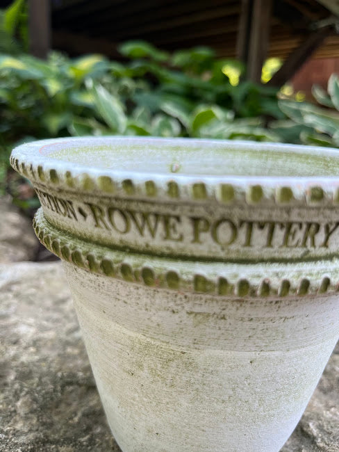 Bartram Garden Pot #2 (1 Color)