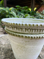Bartram Garden Pot #2 (1 Color)