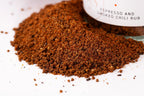 Hotshot Salt Blend