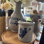 Seasonal Candle Subscription (4 candles)