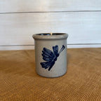Seasonal Candle Subscription (4 candles)
