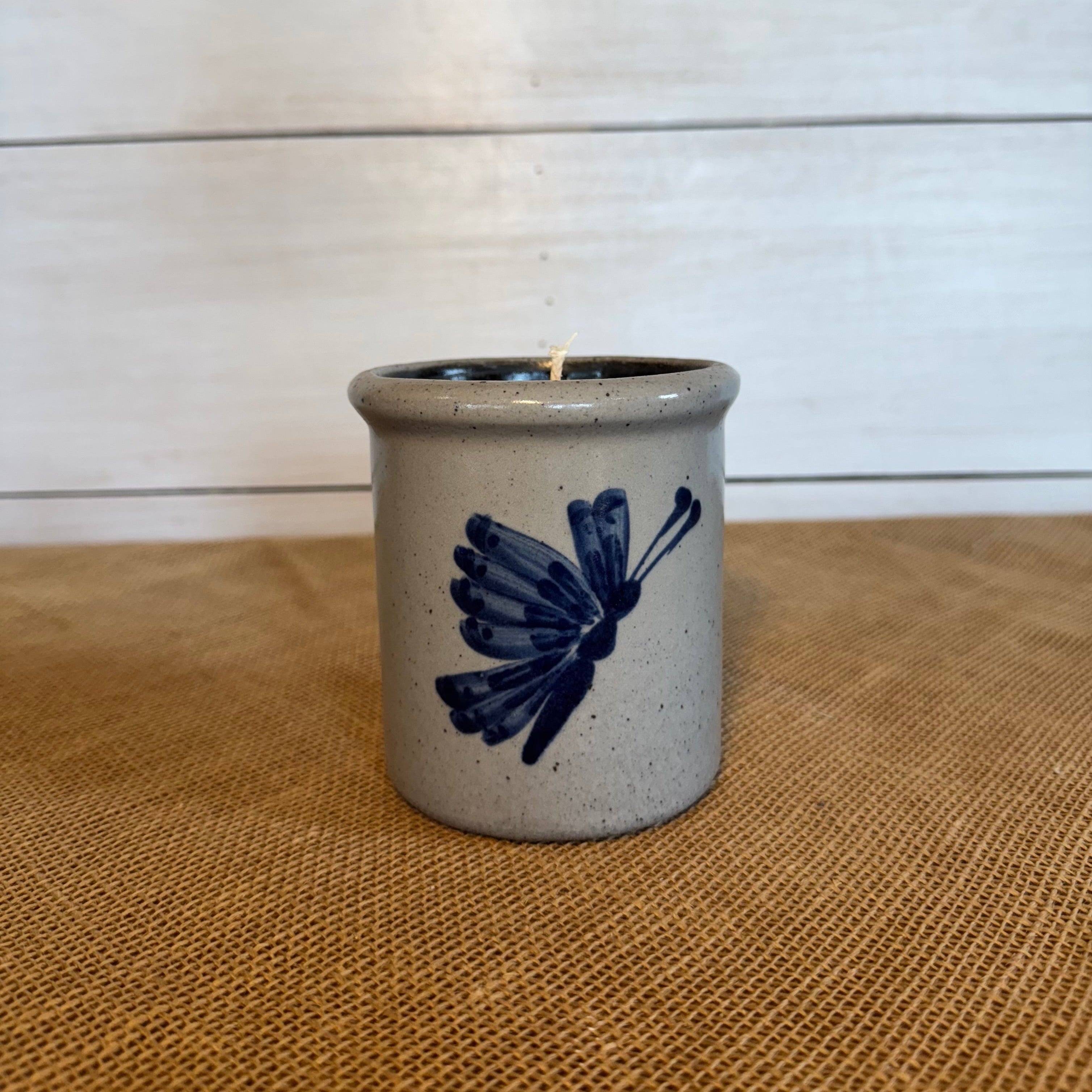 Seasonal Candle Subscription (4 candles)