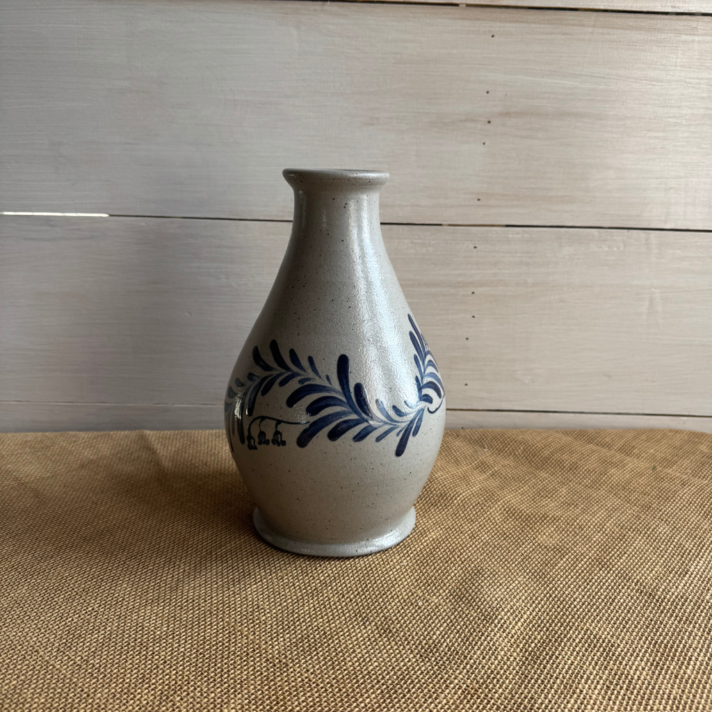 2026 Collectible Mother's Day Vase