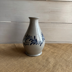 2026 Collectible Mother's Day Vase
