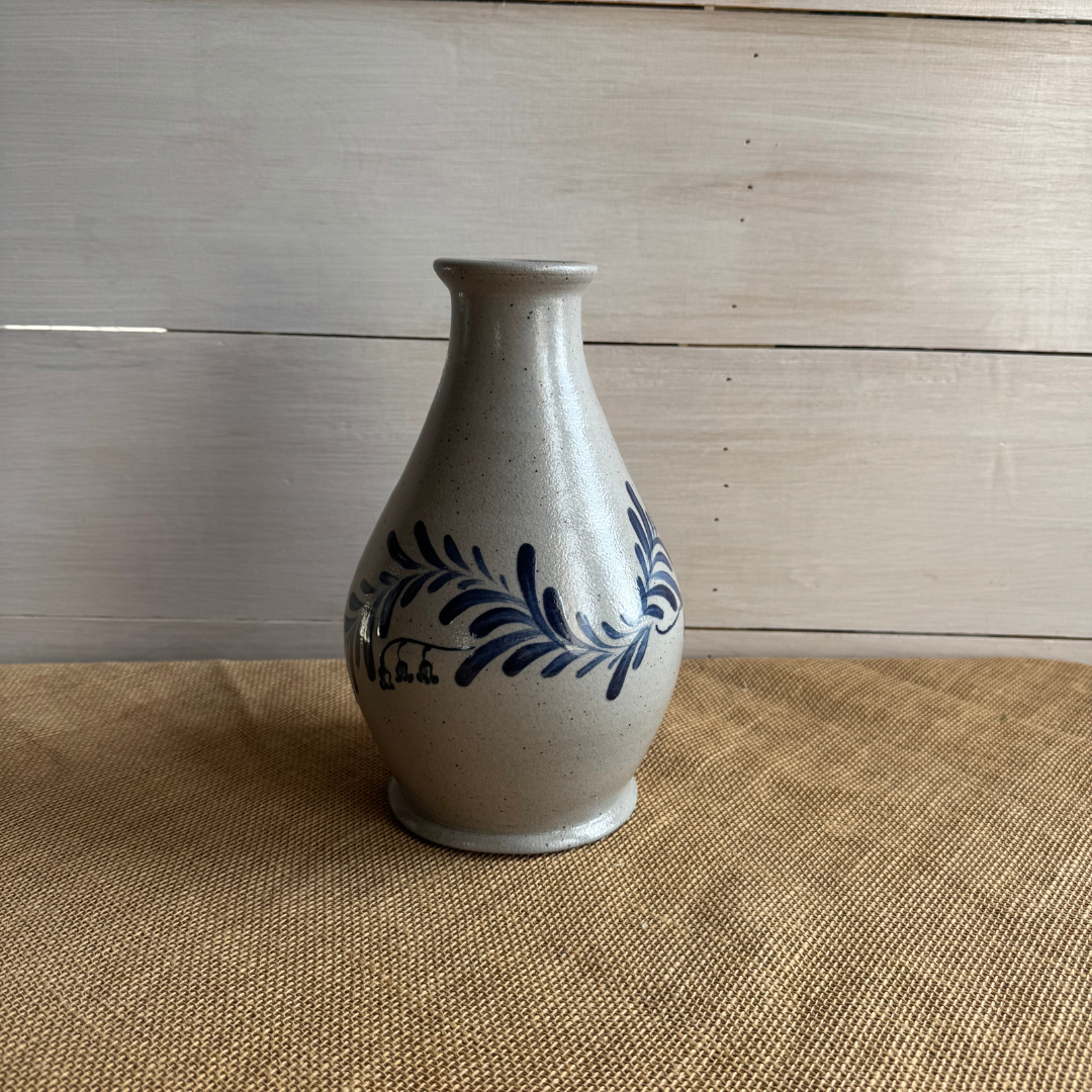 2026 Collectible Mother's Day Vase