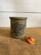 Seasonal Candle Subscription (4 candles)