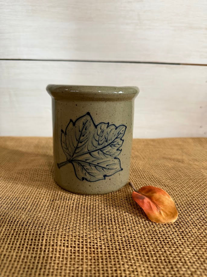 Seasonal Candle Subscription (4 candles)