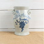 Wine Cooler - Personalized (Choose your Pattern)