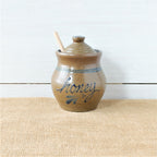 Honey Pot- Provincial