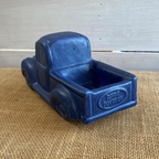 Vintage Truck